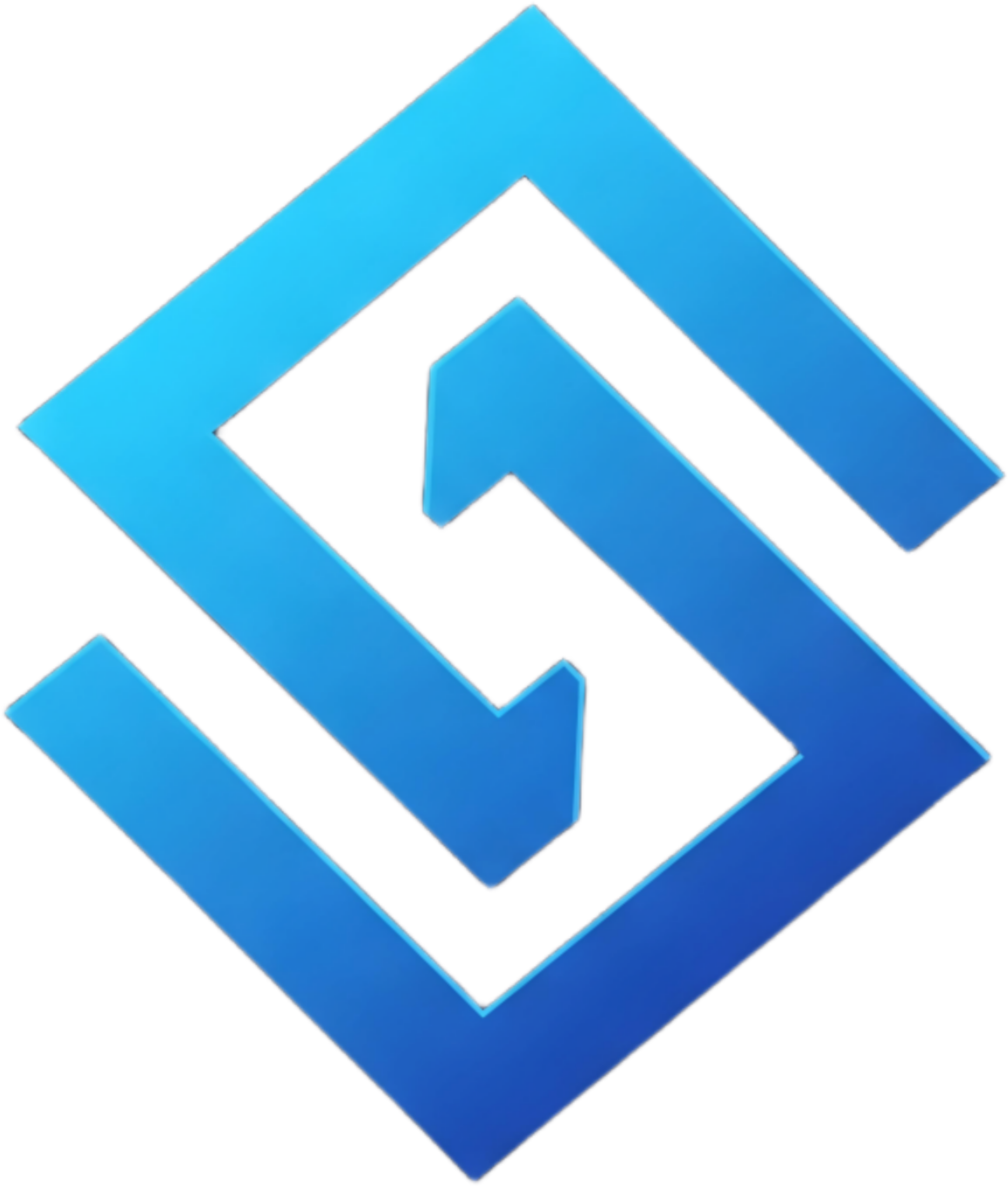 Skrypt Logo